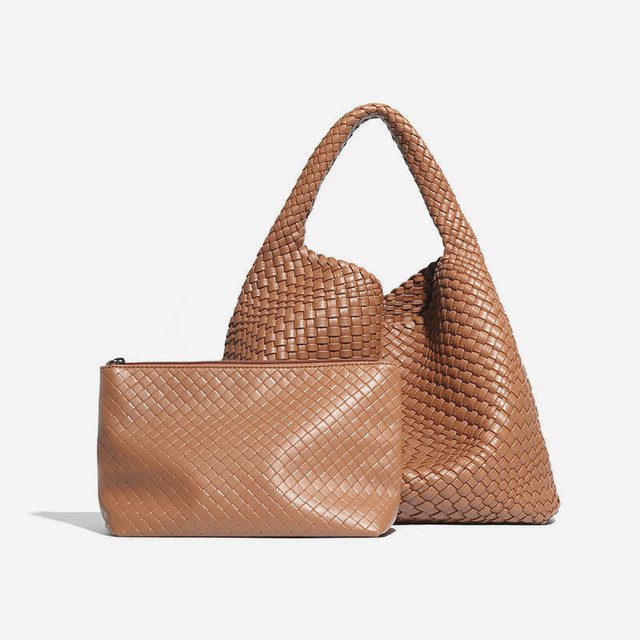 20pcs-lot-Woven-Bag-for-Women-PU-Leather-Tote-Bag-Large-Shoulder-Bag-Handbag-with-Purse.jpg_640x640