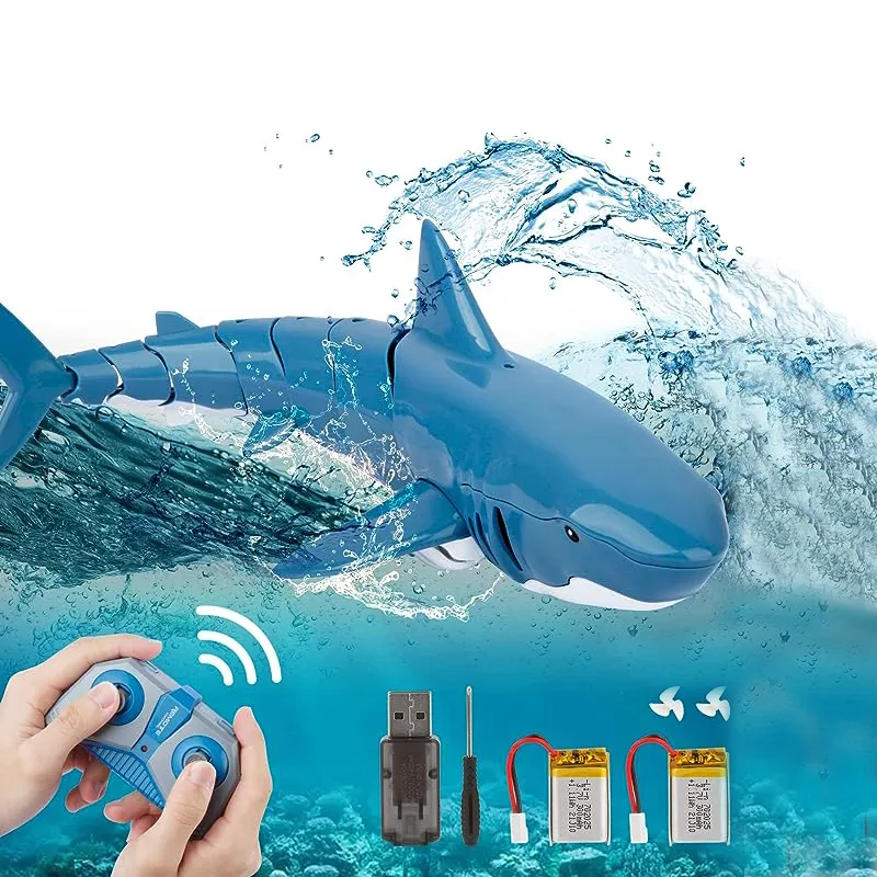 2-4G-Remote-Control-Spray-Shark-Underwater-Simulation-Fish-Swimming-Shark-with-Light-Toy-RC-Boat.jpg_