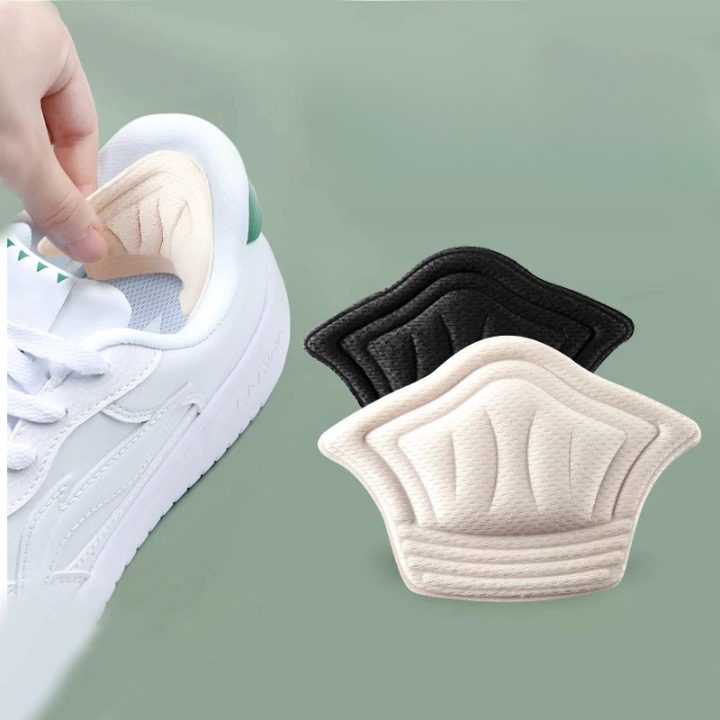 2Pacs-Insoles-For-Sport-Shoes-Men-Adjustable-Size-Antiwear-Feet-Pad-Women-For-Shoes-Heels-Insoles.jpg_Q90.jpg__cleanup