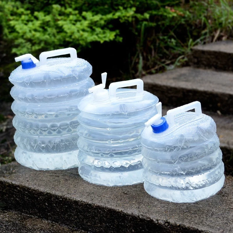 5L-15L-Outdoor-Collapsible-Water-Bag-Camping-Foldable-Water-Containers-Drinking-Multifunction-Telescopic-Storage-Water-Bottle.jpg_Q90.jpg_