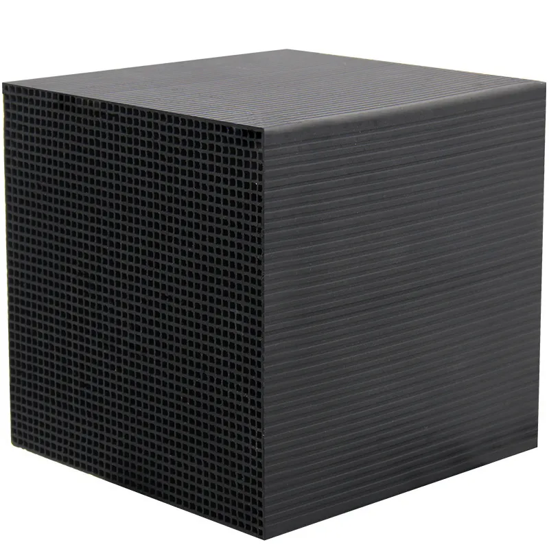 Aquarium-Activated-Carbon-Filter-Water-Purifier-Cube-10X10CM-Honeycomb-Deodorizing-Fishy-Smell-Magnetic-Treasure.jpg_