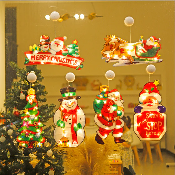Christmas-window-suction-cup-lights-14_560x