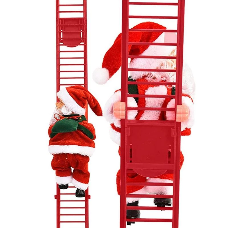 Electric-Climbing-Ladder-Music-Santa-Claus-Christmas-Tree-Hanging-Decor-Christmas-Ornament-Decoration-for-Home-NewYear.jpg_Q90.jpg_ (2)