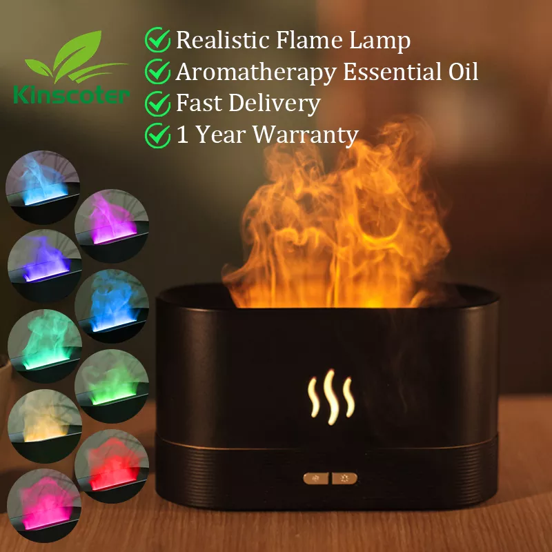 Kinscoter-Aroma-Diffuser-Air-Humidifier-Ultrasonic-Cool-Mist-Maker-Fogger-Led-Essential-Oil-Flame-Lamp-Difusor.png_