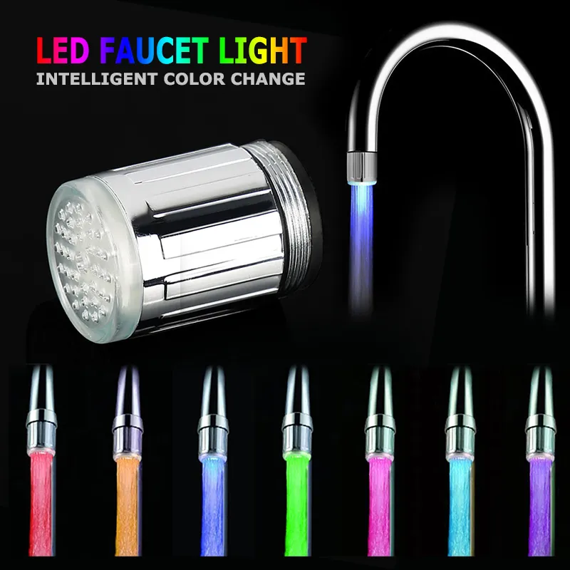 Light-up-Faucet-Led-7-Color-Light-Faucet-Tap-Nozzle-Kitchen-Temperature-Sensitive-Light-up-Water.jpg_