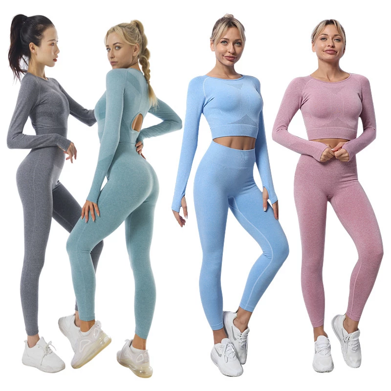 New-Ins-Yoga-Suit-Seamless-Knitted-Autumn-and-Winter-Fitness-Exercise-Yoga-Clothes-Women-s-Suit.jpg_Q90.jpg_