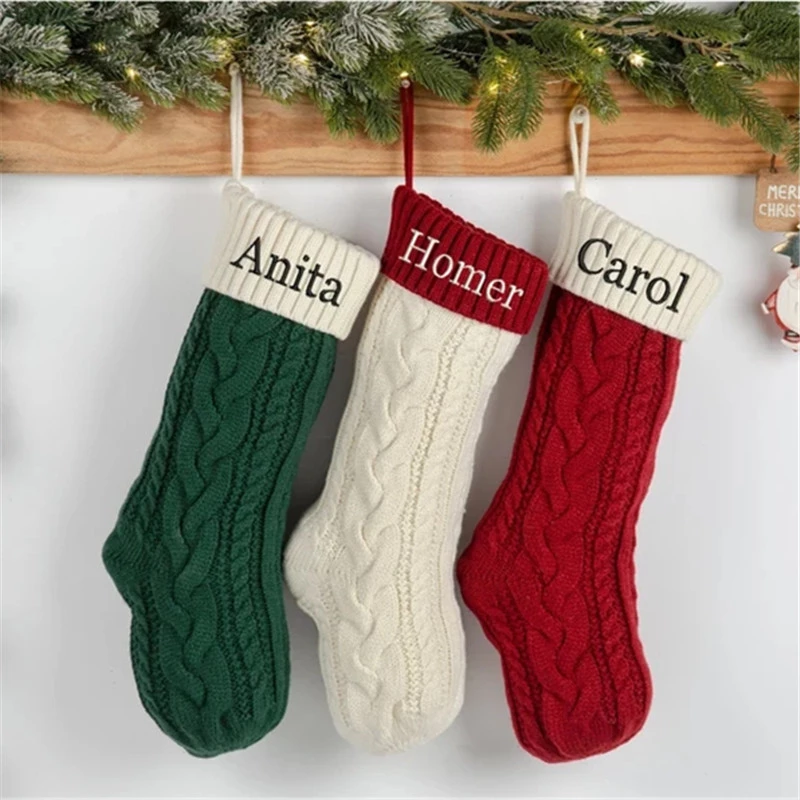 Personalized-Christmas-Stockings-with-Family-Name-Custom-Stockings-Monogram-Stockings-Embroidery-Knit-Stockings-Christmas-Gifts.jpg_Q90.jpg_ (4)