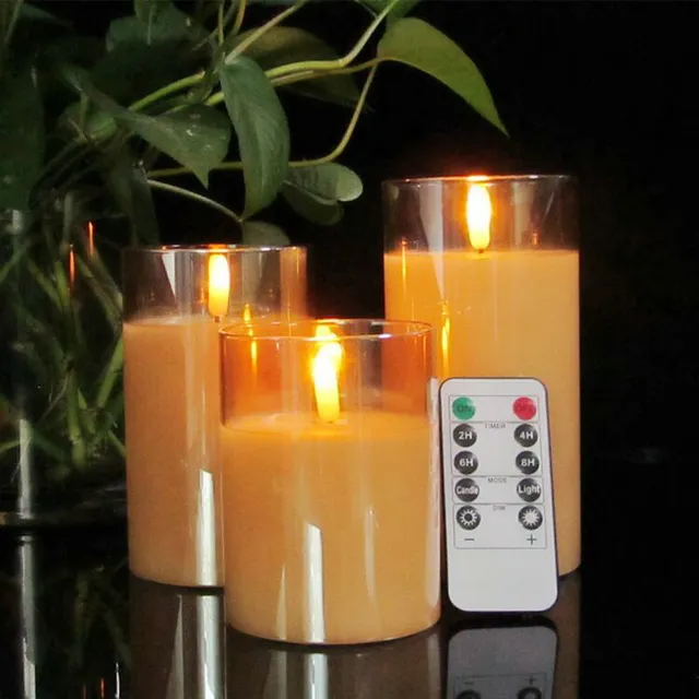 Remote-or-Not-Remote-Glass-tube-3D-wick-LED-Pillar-Lights-Battery-Operated-Candles-Set-Home.jpg_640x640.jpg_