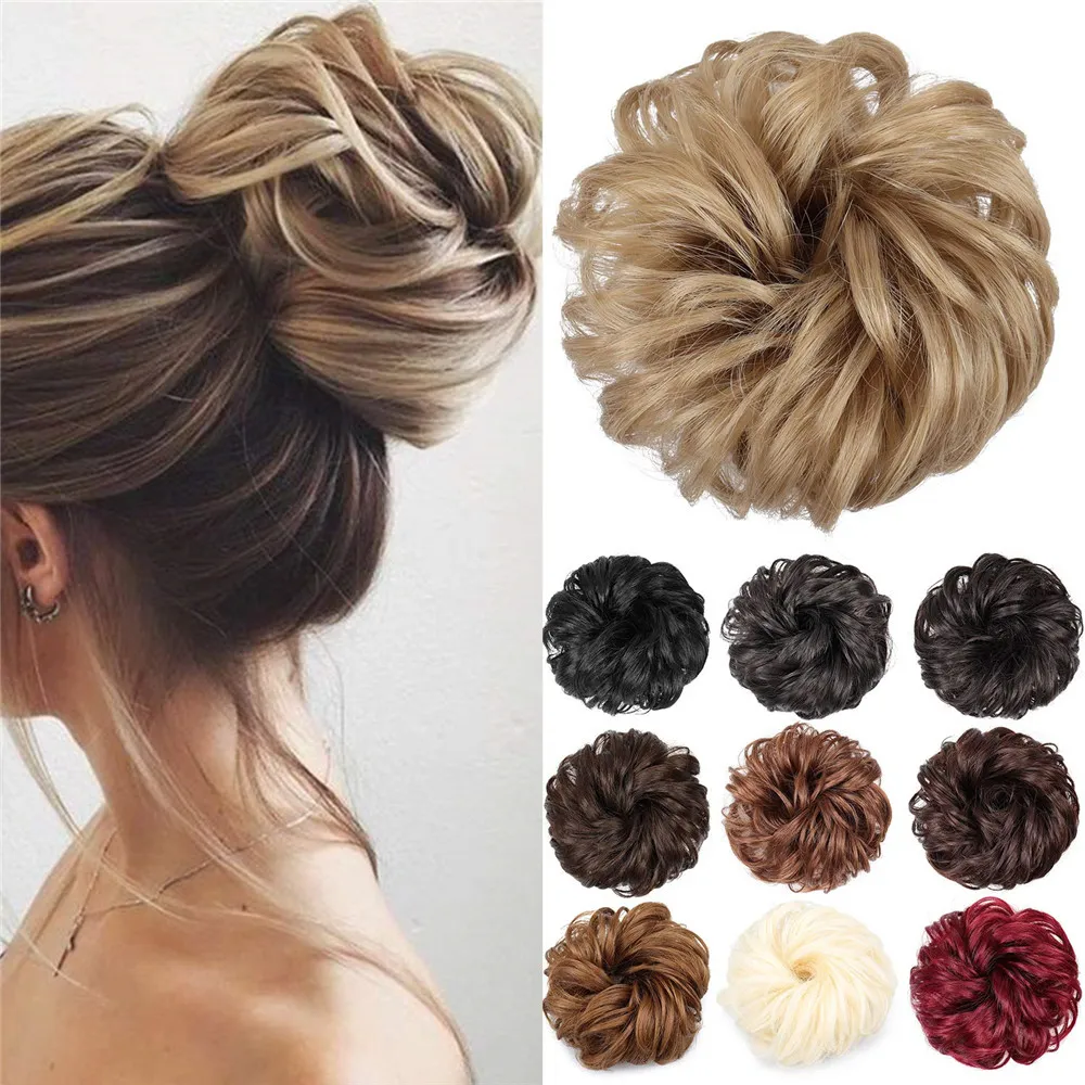 Synthetic-Hair-Bun-Wig-Ladies-Ponytail-Hair-Extension-Scrunchie-Elastic-Wave-Curly-Hairpieces-Scrunchie-Wrap.jpg_