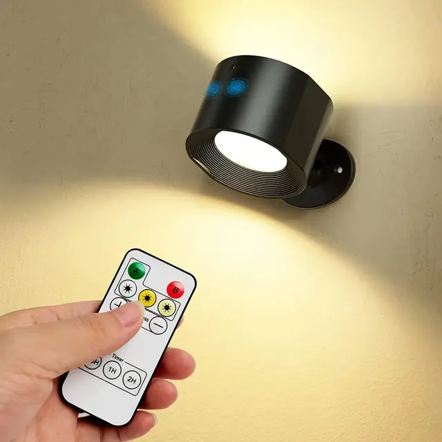 Touch-Remote-control-Indoor-wireless-rechargeable-wall-lamp-Battery-powered-LED-cordless-wall-sconces-light-with.jpg_640x640.jpg_