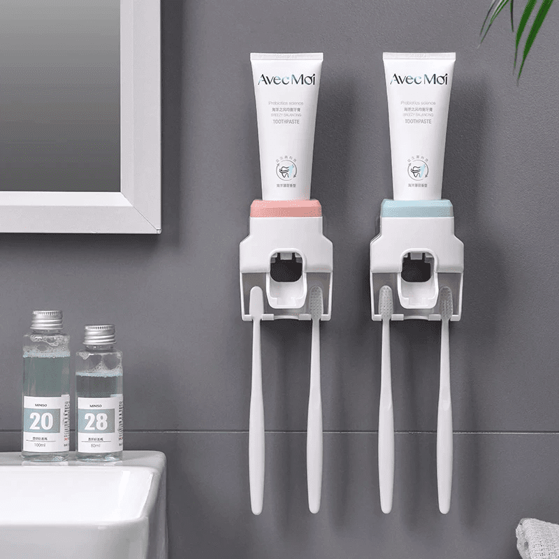 Creative-Wall-Mount-Automatic-Toothpaste-Dispenser-Bathroom-Accessories-Waterproof-Lazy-Toothpaste-Squeezer-Toothbrush-Holder.jpg_Q90.jpg_