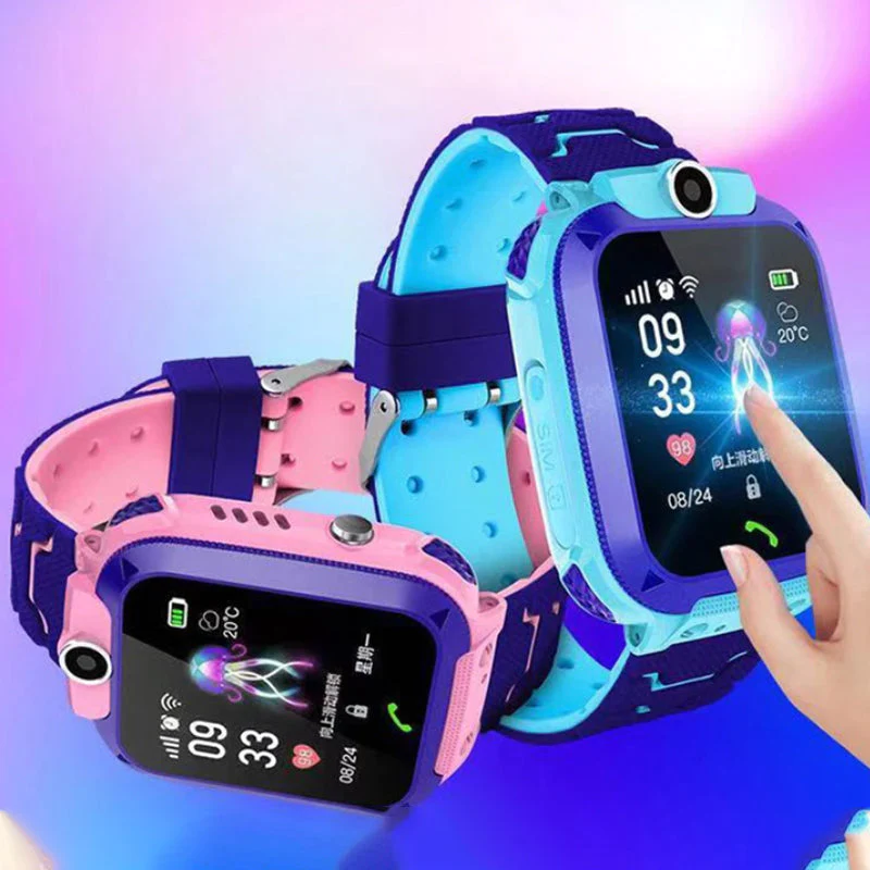 kidsbaron_smartwatch_for_kids_safety_features_touch_screen_6349144f-4854-49c9-80d3-a8141d7db1fe
