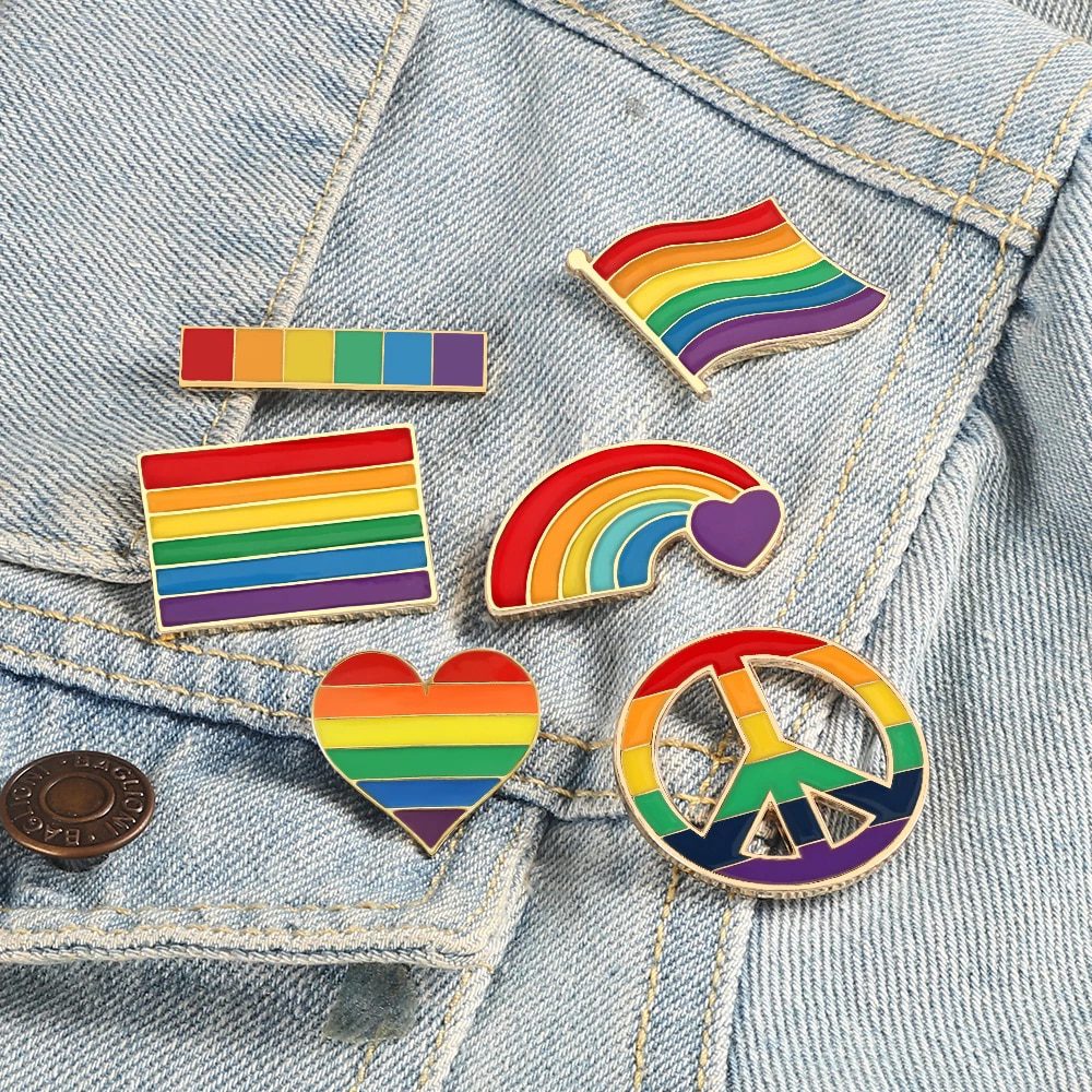 LGBT-Flag-Rainbow-Heart-Brooch-Peace-and-Love-Enamel-Pins-Clothes-Bag-Lapel-Pin-Gay-Lesbian.jpg_Q90.jpg_