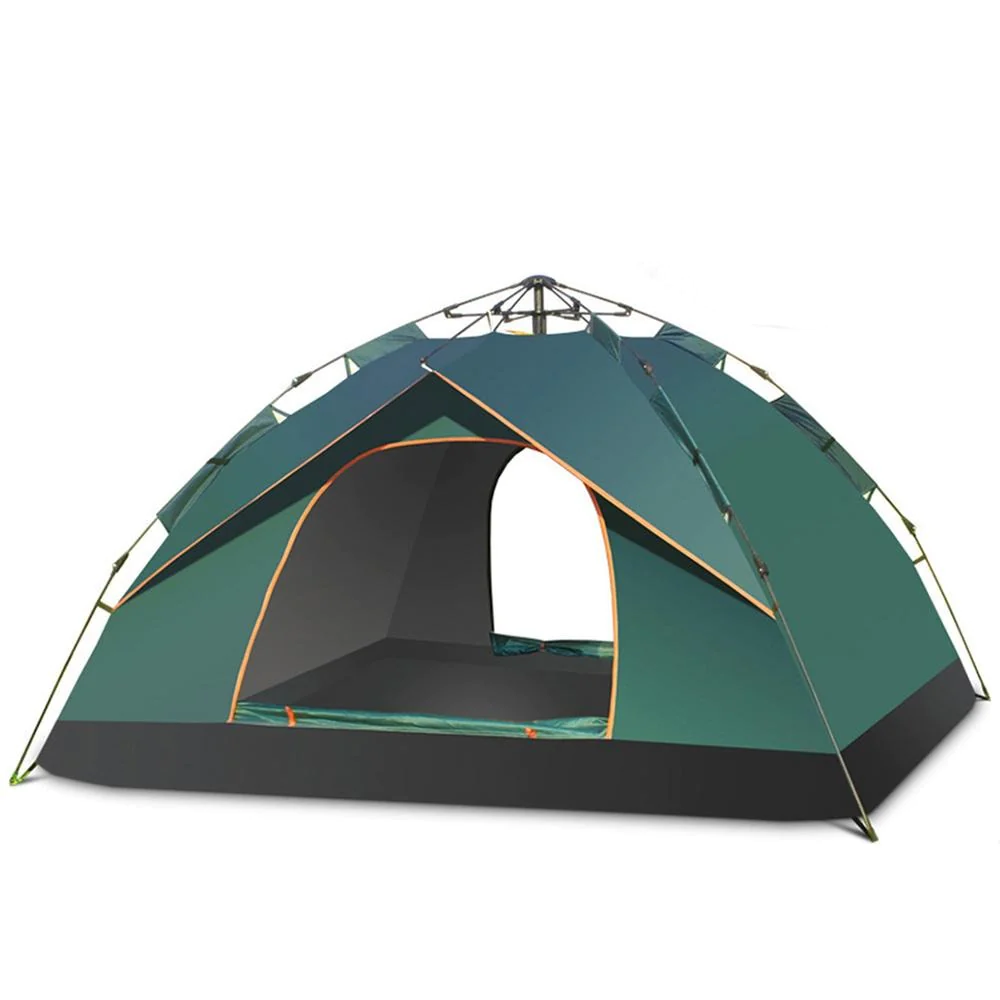 lightweight-tent-portable-tent-instant-a_description-0