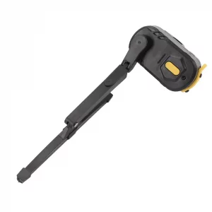 Wipers För Integralhjälm: Universal